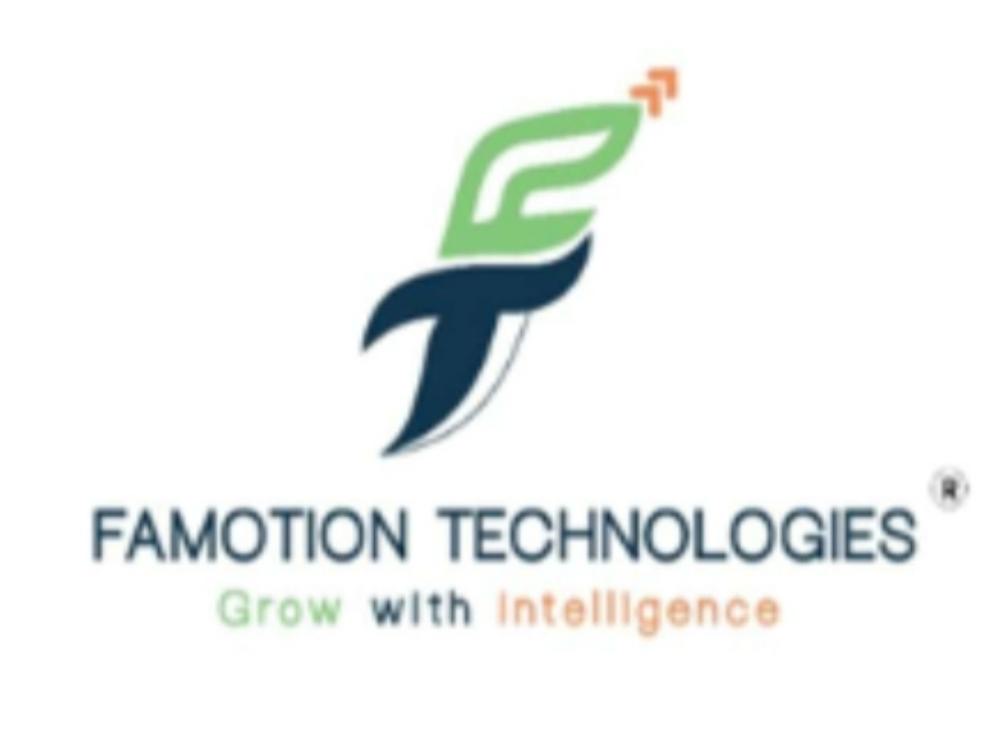 Company Icon